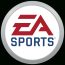 16+ Ea Sports Logo Png