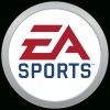 16+ Ea Sports Logo Png