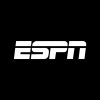 ESPN app icon