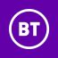 The BT Group_ The UK’s Largest Telecom Company_